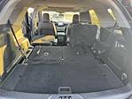 Used 2023 Ford Explorer XLT 4WD SUV for sale #25T0751 - photo 30