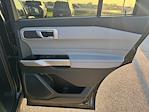 Used 2023 Ford Explorer XLT 4WD SUV for sale #25T0751 - photo 31