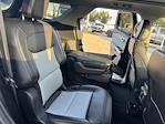 Used 2023 Ford Explorer XLT 4WD SUV for sale #25T0751 - photo 32