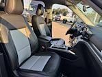 Used 2023 Ford Explorer XLT 4WD SUV for sale #25T0751 - photo 35