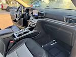 Used 2023 Ford Explorer XLT 4WD SUV for sale #25T0751 - photo 36