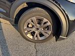 Used 2023 Ford Explorer XLT 4WD SUV for sale #25T0751 - photo 37