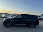Used 2023 Ford Explorer XLT 4WD SUV for sale #25T0751 - photo 5