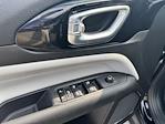 2024 Jeep Compass 4WD SUV for sale #25T0755 - photo 10