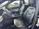 2024 Jeep Compass 4WD SUV for sale #25T0755 - photo 11