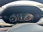 2024 Jeep Compass 4WD SUV for sale #25T0755 - photo 12