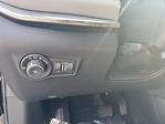 2024 Jeep Compass 4WD SUV for sale #25T0755 - photo 13