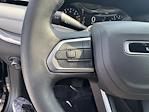 2024 Jeep Compass 4WD SUV for sale #25T0755 - photo 14