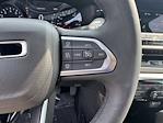 2024 Jeep Compass 4WD SUV for sale #25T0755 - photo 15