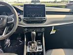 2024 Jeep Compass 4WD SUV for sale #25T0755 - photo 16