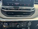 2024 Jeep Compass 4WD SUV for sale #25T0755 - photo 18