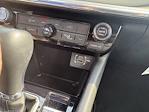 2024 Jeep Compass 4WD SUV for sale #25T0755 - photo 19