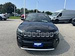 2024 Jeep Compass 4WD SUV for sale #25T0755 - photo 3