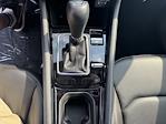 2024 Jeep Compass 4WD SUV for sale #25T0755 - photo 20