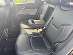 2024 Jeep Compass 4WD SUV for sale #25T0755 - photo 23