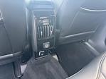 2024 Jeep Compass 4WD SUV for sale #25T0755 - photo 24