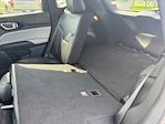 2024 Jeep Compass 4WD SUV for sale #25T0755 - photo 26
