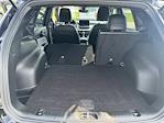 2024 Jeep Compass 4WD SUV for sale #25T0755 - photo 27