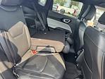 2024 Jeep Compass 4WD SUV for sale #25T0755 - photo 29
