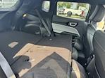 2024 Jeep Compass 4WD SUV for sale #25T0755 - photo 30