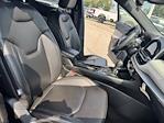 2024 Jeep Compass 4WD SUV for sale #25T0755 - photo 32