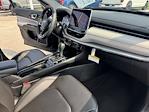2024 Jeep Compass 4WD SUV for sale #25T0755 - photo 33