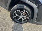 2024 Jeep Compass 4WD SUV for sale #25T0755 - photo 34