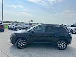 2024 Jeep Compass 4WD SUV for sale #25T0755 - photo 5