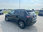 2024 Jeep Compass 4WD SUV for sale #25T0755 - photo 6