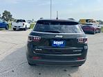 2024 Jeep Compass 4WD SUV for sale #25T0755 - photo 7
