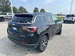 2024 Jeep Compass 4WD SUV for sale #25T0755 - photo 2