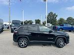 2024 Jeep Compass 4WD SUV for sale #25T0755 - photo 8