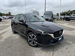 Used 2023 Mazda CX-5 2.5 S Premium Plus AWD SUV for sale #25T0757 - photo 1