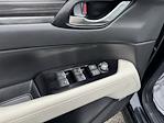 Used 2023 Mazda CX-5 2.5 S Premium Plus AWD SUV for sale #25T0757 - photo 10