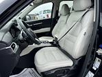 Used 2023 Mazda CX-5 2.5 S Premium Plus AWD SUV for sale #25T0757 - photo 11
