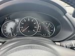 Used 2023 Mazda CX-5 2.5 S Premium Plus AWD SUV for sale #25T0757 - photo 12