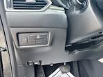 Used 2023 Mazda CX-5 2.5 S Premium Plus AWD SUV for sale #25T0757 - photo 13