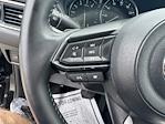 Used 2023 Mazda CX-5 2.5 S Premium Plus AWD SUV for sale #25T0757 - photo 14