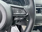 Used 2023 Mazda CX-5 2.5 S Premium Plus AWD SUV for sale #25T0757 - photo 15