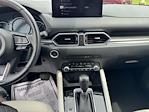 Used 2023 Mazda CX-5 2.5 S Premium Plus AWD SUV for sale #25T0757 - photo 16