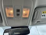 Used 2023 Mazda CX-5 2.5 S Premium Plus AWD SUV for sale #25T0757 - photo 17