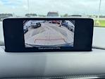 Used 2023 Mazda CX-5 2.5 S Premium Plus AWD SUV for sale #25T0757 - photo 19