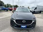 Used 2023 Mazda CX-5 2.5 S Premium Plus AWD SUV for sale #25T0757 - photo 3