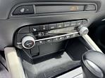Used 2023 Mazda CX-5 2.5 S Premium Plus AWD SUV for sale #25T0757 - photo 20