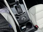 Used 2023 Mazda CX-5 2.5 S Premium Plus AWD SUV for sale #25T0757 - photo 21