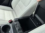 Used 2023 Mazda CX-5 2.5 S Premium Plus AWD SUV for sale #25T0757 - photo 22
