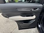 Used 2023 Mazda CX-5 2.5 S Premium Plus AWD SUV for sale #25T0757 - photo 23