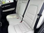 Used 2023 Mazda CX-5 2.5 S Premium Plus AWD SUV for sale #25T0757 - photo 24