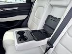 Used 2023 Mazda CX-5 2.5 S Premium Plus AWD SUV for sale #25T0757 - photo 25