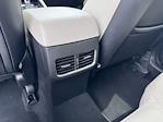 Used 2023 Mazda CX-5 2.5 S Premium Plus AWD SUV for sale #25T0757 - photo 26